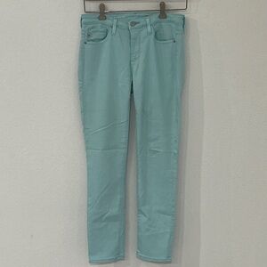 AG The Prima Crop Size 26R
